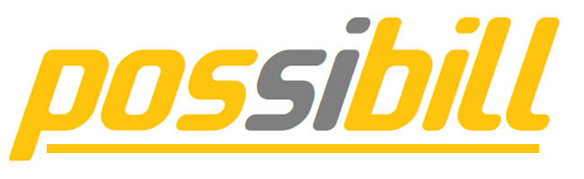 Posbill